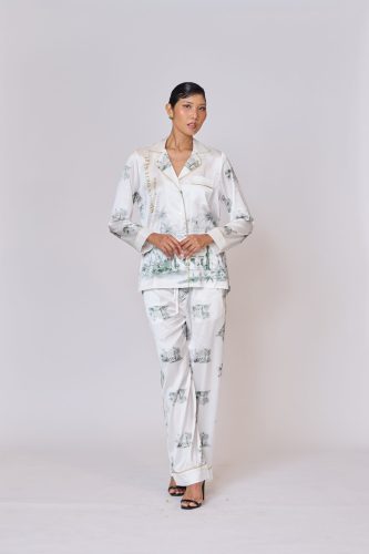 2025.09.18 Workshop Shooting34250