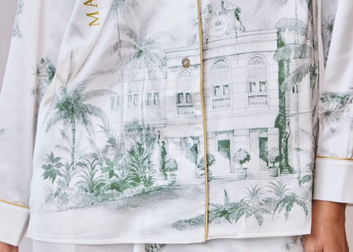 2025.09.18 Workshop Shooting34269