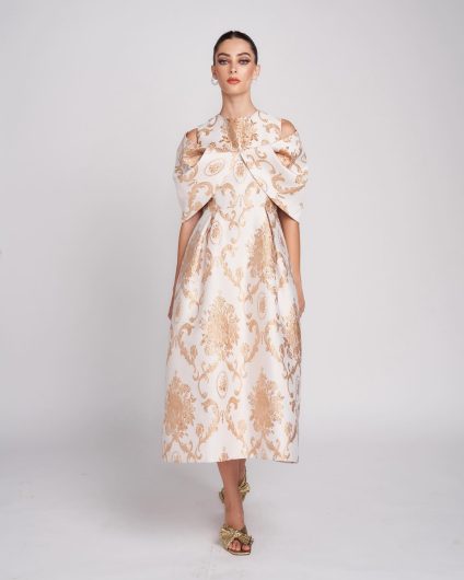 469069795_17872942596232278_8231897403622003078_n