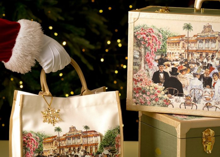 470037698_18473616223028090_1909532899531992505_n