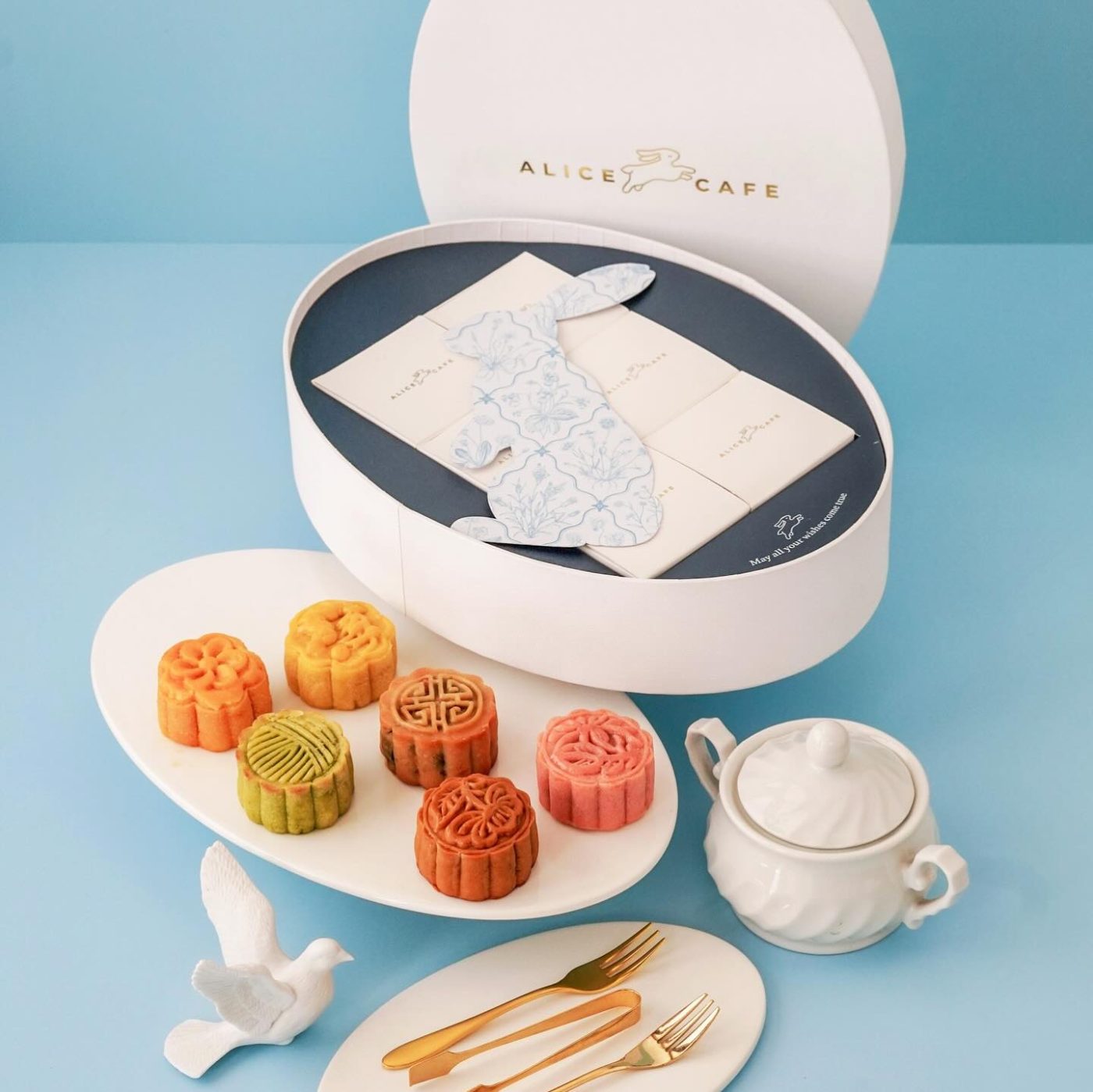 470187077_18304618636207927_4378818616524954026_n