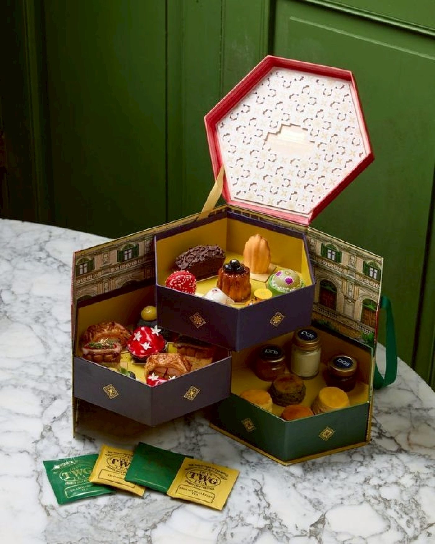 Afternoon tea take away_1