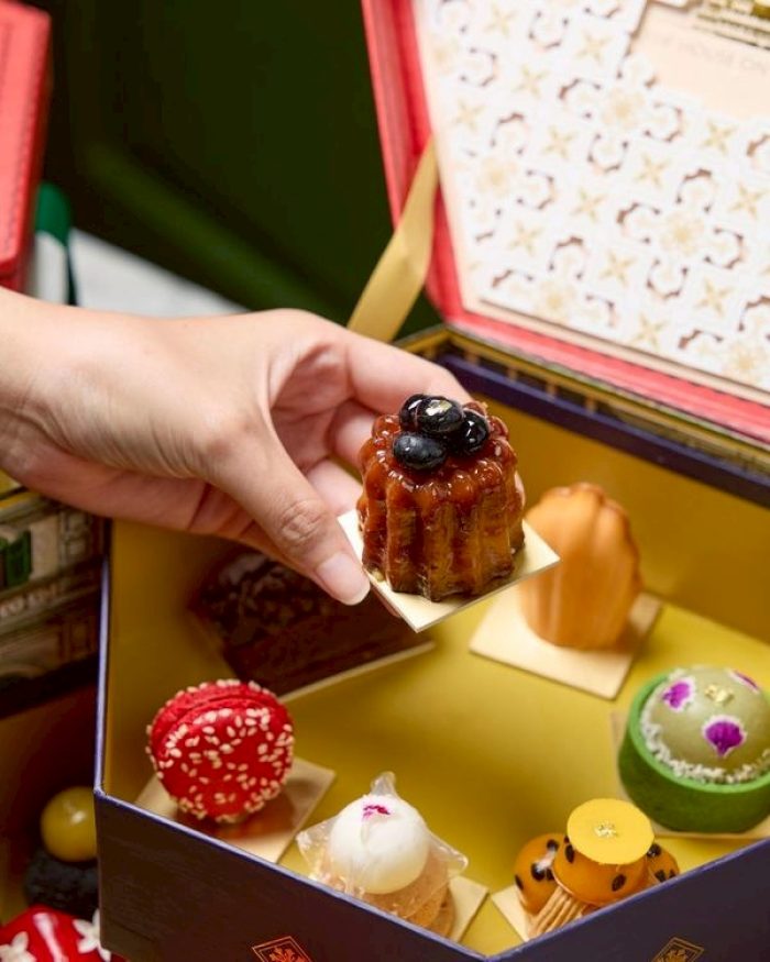 Afternoon tea take away_2