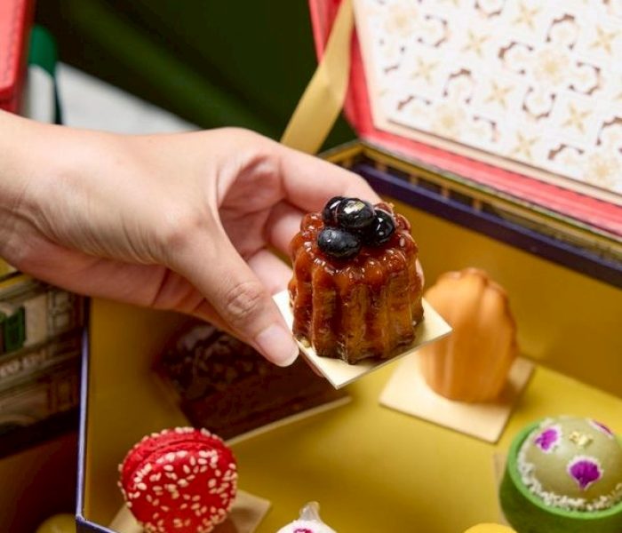 Afternoon tea take away_2
