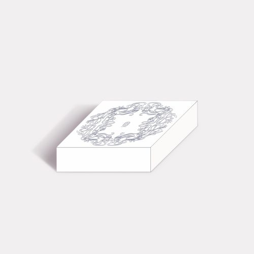 Erawan Croissant L Box 1