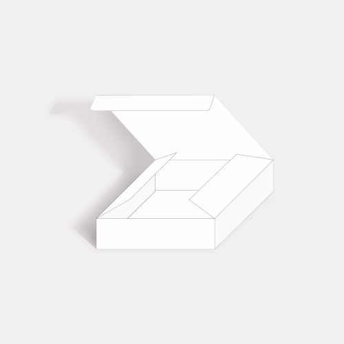 Erawan Croissant L Box 2