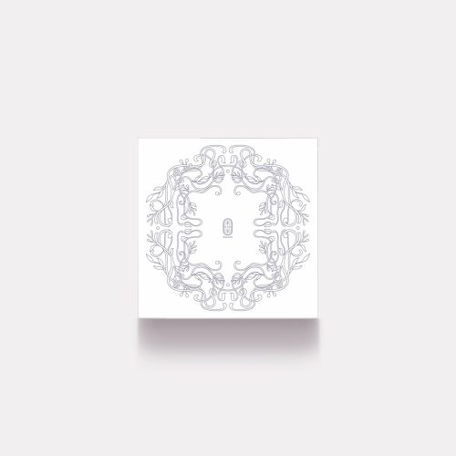 Erawan Croissant L Box 3