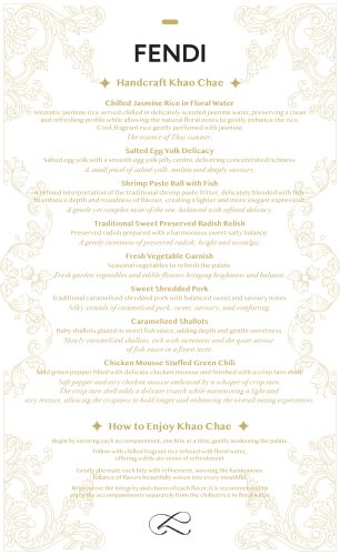 FENDI Khao Chae_Card_Final-01