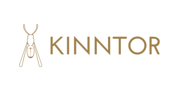 Kinntor Logo