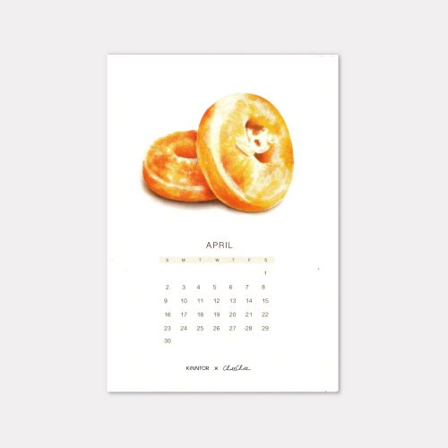 Kinntor_Calendar 4