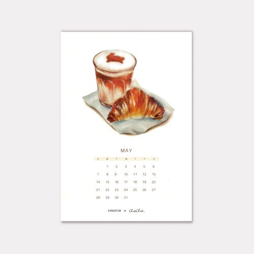 Kinntor_Calendar 5