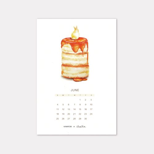 Kinntor_Calendar 6