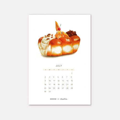 Kinntor_Calendar 7