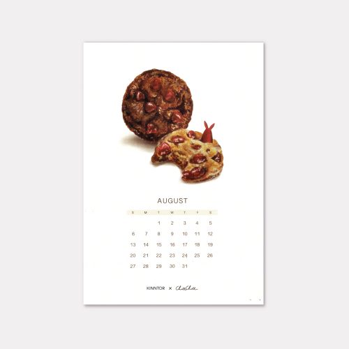 Kinntor_Calendar 8