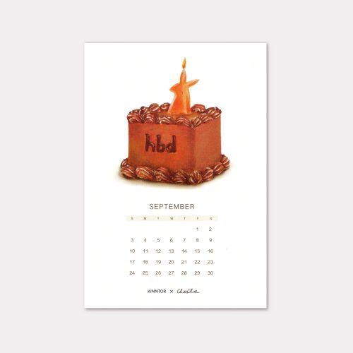 Kinntor_Calendar 9