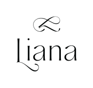 LOGO_Liana