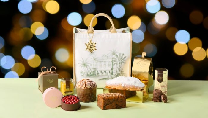 Mandarin Oriental Bkk_Gift Collection 2023_1