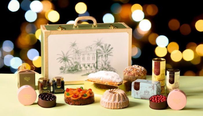 Mandarin Oriental Bkk_Gift Collection 2023_2