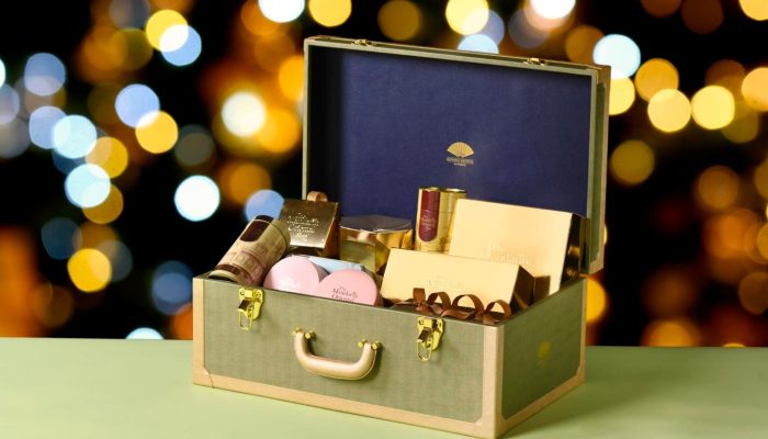 Mandarin Oriental Bkk_Gift Collection 2023_3