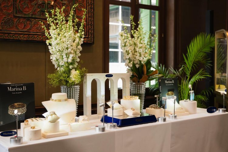 Marina B x Victoria Su_Event_17_07_2025_1