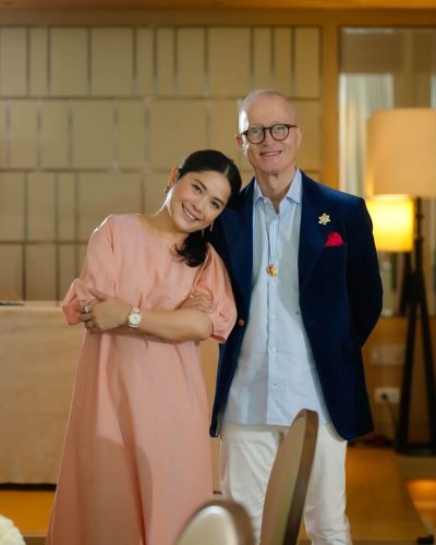 Marina B x Victoria Su_Event_24nov2024_1