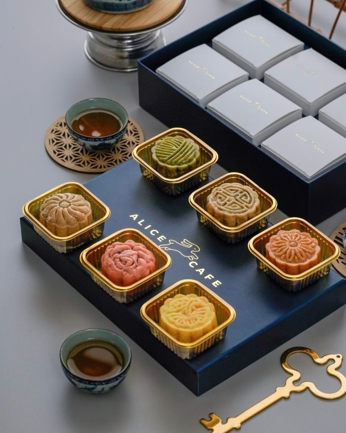 Mooncake_Alice Cafe BKK 2025_1