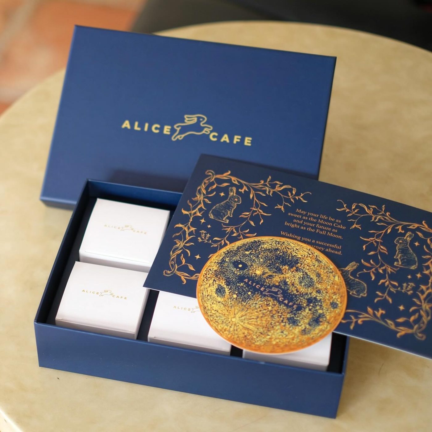 Mooncake_Alice Cafe BKK 2025_8