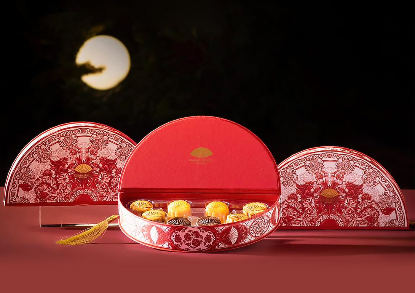 Mooncake_Mandarin Oriental 2023_Cover