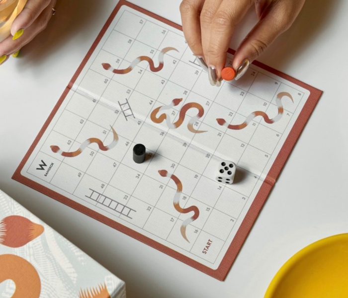 Mooncake_W Bangkok Hotel 2025_1