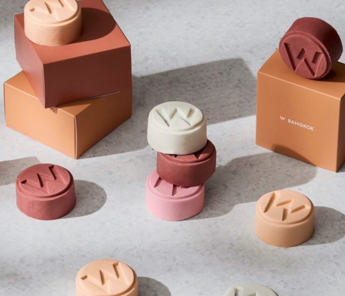 Mooncake_W Bangkok Hotel 2025_3