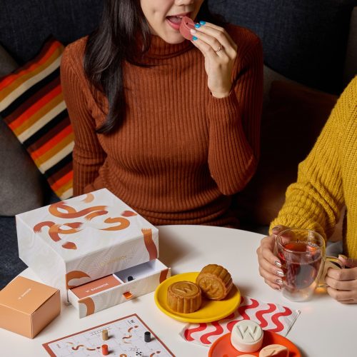 Mooncake_W Bangkok Hotel 2025_6