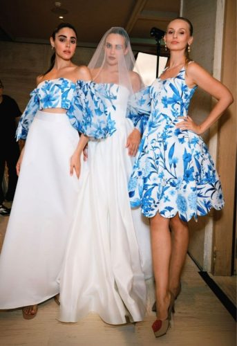 The AFRA World Fashion_1