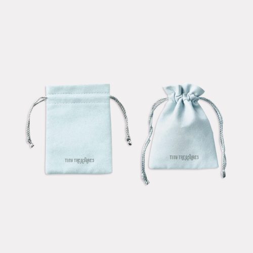 Tiny Bracelet sock SG