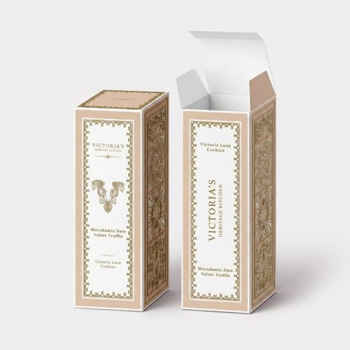Victoria Heritage Cookies_Cream Box.png
