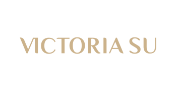 Victoria Su Logo
