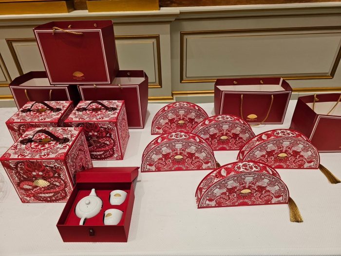 jigsaw-mooncakebox6-YX4b6O6ZO9sv87OG