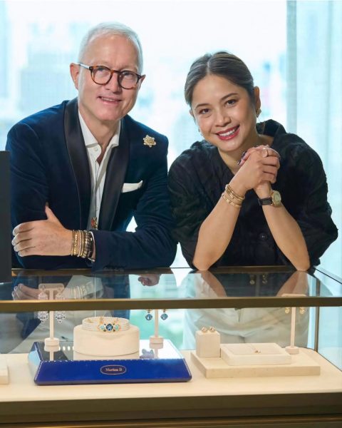 marinabforvictoriasu_torr with establisher