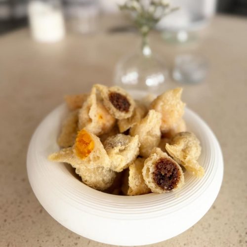 viravanna.global_10_04_2026_1