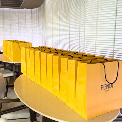 viravanna.global_10_04_2026_11