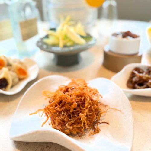 viravanna.global_10_04_2026_3