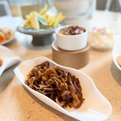 viravanna.global_10_04_2026_4