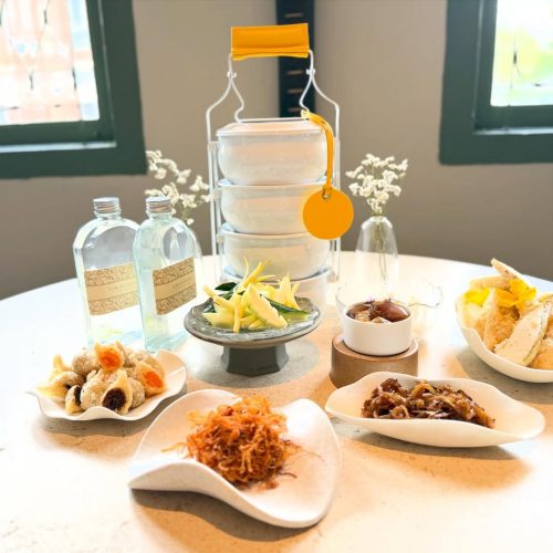 viravanna.global_10_04_2026_6